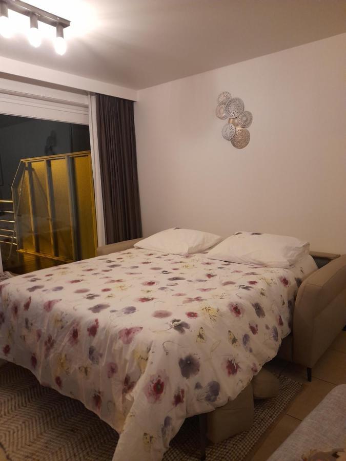De Viking Apartment Миделкерке Екстериор снимка